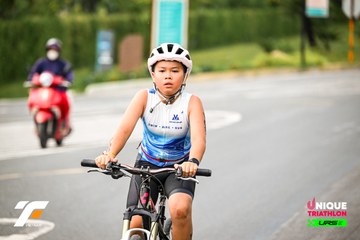 Ảnh sự kiện VIETNAM TRIFACTOR 2026 - 54de42b113218740e09039fe89029a0a.jpg