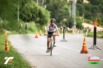 Ảnh sự kiện VIETNAM TRIFACTOR 2026 - 54df6c84ed4b55496485152da4d8df60.jpg