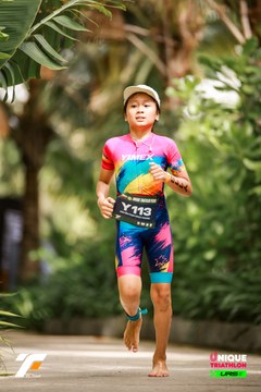Ảnh sự kiện VIETNAM TRIFACTOR 2026 - 54f27b5c2ac178dfc7872139e717f773.jpg
