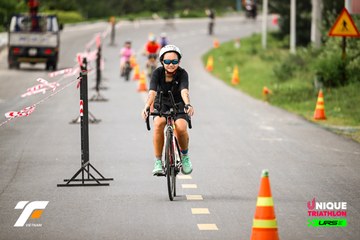 Ảnh sự kiện VIETNAM TRIFACTOR 2026 - 54fd33191ec38cd0082105a00df201dc.jpg