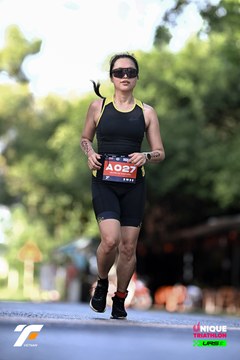 Photo VIETNAM TRIFACTOR 2026 - 550c6cc267498f8b65e1dda792f7836e.jpg