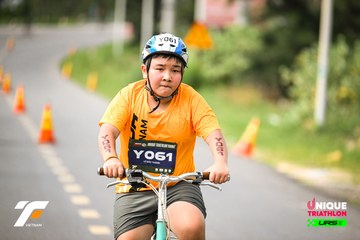 Ảnh sự kiện VIETNAM TRIFACTOR 2026 - 551331db5d0dd45437ecf1f5be7c1111.jpg