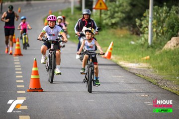 Ảnh sự kiện VIETNAM TRIFACTOR 2026 - 5519b4b4e67788c54166a4e91c42dd9a.jpg