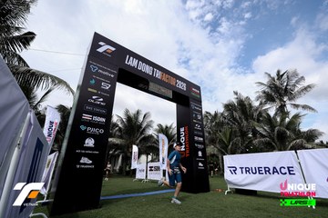 Ảnh sự kiện VIETNAM TRIFACTOR 2026 - 553138c4014e31c7fd6f6706c8255128.jpg