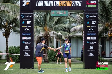 Ảnh sự kiện VIETNAM TRIFACTOR 2026 - 5533b157cb9a78e1f78cddbffafebd77.jpg
