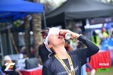Ảnh sự kiện VIETNAM TRIFACTOR 2026 - 553964e8472b186171826ccf8a21b286.jpg