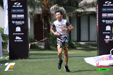 Ảnh sự kiện VIETNAM TRIFACTOR 2026 - 553fc5ea635b24930c04f24752adcff4.jpg
