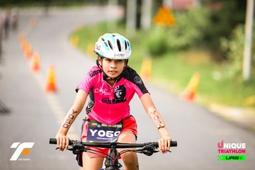 Ảnh sự kiện VIETNAM TRIFACTOR 2026 - 556d299aa5d0652d960e22a52838569a.jpg