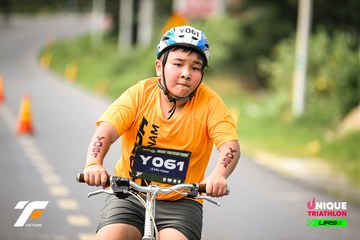 Ảnh sự kiện VIETNAM TRIFACTOR 2026 - 55750dc75311d67efa6401877d8df432.jpg