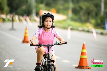Ảnh sự kiện VIETNAM TRIFACTOR 2026 - 5576edf4a6c3391fabcbdc94650f2da4.jpg