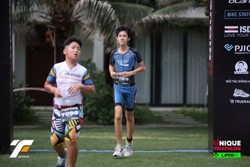 Ảnh sự kiện VIETNAM TRIFACTOR 2026 - 55780e24b6989324fd6b492eb6cb507f.jpg