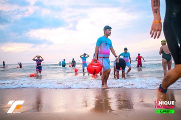 Ảnh sự kiện VIETNAM TRIFACTOR 2026 - 5590c6cc526b1268c42d4dec307ea97d.jpg