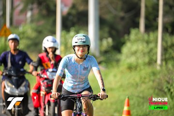 Ảnh sự kiện VIETNAM TRIFACTOR 2026 - 55920c5e67a089b61d79651efa1e54ac.jpg