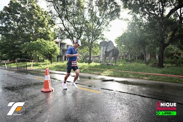 Ảnh sự kiện VIETNAM TRIFACTOR 2026 - 5596c12753d6f3875bd4c62a60da9456.jpg