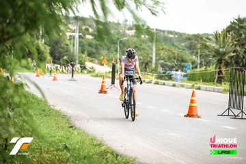 Ảnh sự kiện VIETNAM TRIFACTOR 2026 - 559708d641a158441fd04ddb6751ed5e.jpg