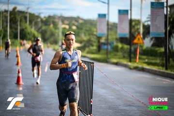 Ảnh sự kiện VIETNAM TRIFACTOR 2026 - 55a09d2d5a99f1c931f494fabf5f8034.jpg