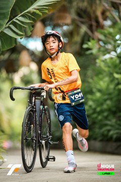 Ảnh sự kiện VIETNAM TRIFACTOR 2026 - 55afa3ef705137a01aeee36c0877ce48.jpg