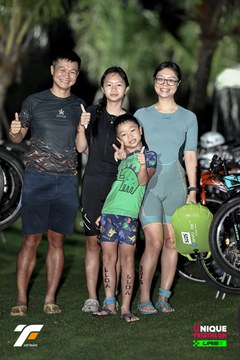 Ảnh sự kiện VIETNAM TRIFACTOR 2026 - 55becf6bd8834c0e638a1aeaa1332716.jpg