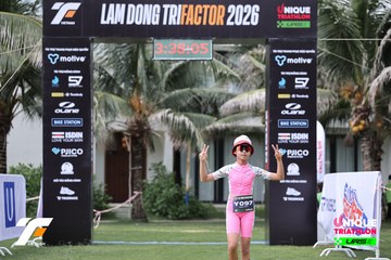 Photo VIETNAM TRIFACTOR 2026 - 55c90305ab3b6f867ec0a1d169d2d50f.jpg