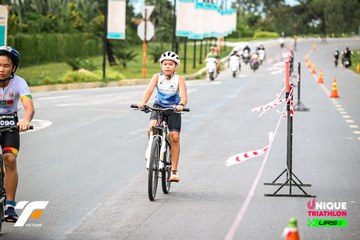 Ảnh sự kiện VIETNAM TRIFACTOR 2026 - 55d38d0d3485283df1191d0a626c733f.jpg
