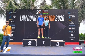 Ảnh sự kiện VIETNAM TRIFACTOR 2026 - 55dc1b2bd3f19f7054c75fdc905cbf71.jpg