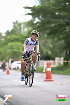 Ảnh sự kiện VIETNAM TRIFACTOR 2026 - 55dfb27a8b9f3d6822262c2008165561.jpg