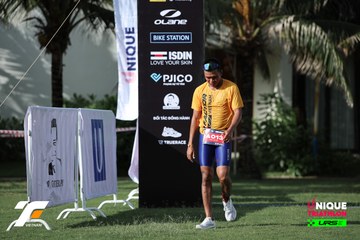 Photo VIETNAM TRIFACTOR 2026 - 55f4f14eb30cd2f9f85e7218bf8325b6.jpg