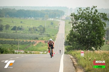 Photo VIETNAM TRIFACTOR 2026 - 55f8a78b4616b3fed946a44f6d1877e4.jpg
