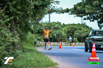 Ảnh sự kiện VIETNAM TRIFACTOR 2026 - 55fd9652d89c8bcce45e410112e96642.jpg