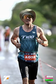 Photo VIETNAM TRIFACTOR 2026 - 55ff6548e1a54f633b60c54471d94de8.jpg