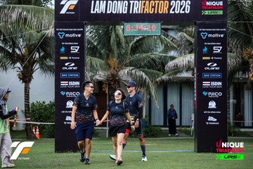 Ảnh sự kiện VIETNAM TRIFACTOR 2026 - 56018eaff21e94724774bbe9de7a128d.jpg