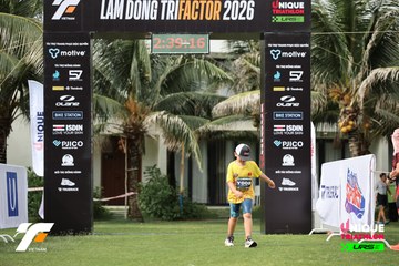 Photo VIETNAM TRIFACTOR 2026 - 56036730b6b7d8459ba9a6e18babf2f6.jpg