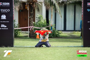 Ảnh sự kiện VIETNAM TRIFACTOR 2026 - 560370d7badc66e71c681611dcc54b4d.jpg