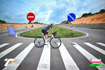 Ảnh sự kiện VIETNAM TRIFACTOR 2026 - 560dda5537435c205d20850e4e7500a5.jpg