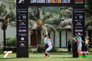 Ảnh sự kiện VIETNAM TRIFACTOR 2026 - 5611b8eba3ca8d687b1b1c3ce7787167.jpg
