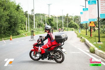 Ảnh sự kiện VIETNAM TRIFACTOR 2026 - 562966ef0405608f3c3a0fef7edb54df.jpg