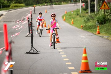 Ảnh sự kiện VIETNAM TRIFACTOR 2026 - 564cb11df75d176e0a374417c1657f80.jpg