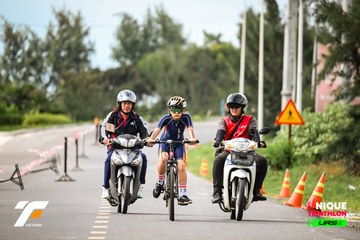 Ảnh sự kiện VIETNAM TRIFACTOR 2026 - 565e7110d8c4706dbbbf272dfd29d640.jpg