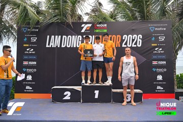 Ảnh sự kiện VIETNAM TRIFACTOR 2026 - 56611706e2dc92713bc8f5dc5ed7fe97.jpg