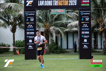 Ảnh sự kiện VIETNAM TRIFACTOR 2026 - 5666c6e495396f40101a28154ef99aaa.jpg