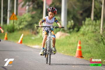 Ảnh sự kiện VIETNAM TRIFACTOR 2026 - 5673903ae16d71391cd659bf542b3a06.jpg