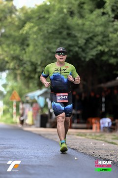 Photo VIETNAM TRIFACTOR 2026 - 56887f3c30fac355bdcabfbb61fc9bba.jpg