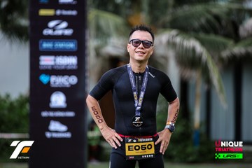 Ảnh sự kiện VIETNAM TRIFACTOR 2026 - 569c6024c9d9859b8fbaaa913d37b2cb.jpg