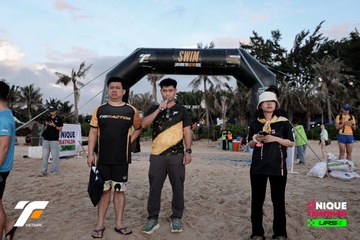 Ảnh sự kiện VIETNAM TRIFACTOR 2026 - 56a888be7650ca441021a92fb4275908.jpg