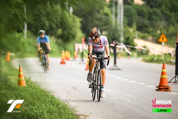 Ảnh sự kiện VIETNAM TRIFACTOR 2026 - 56b24c0f7c59515b596bb35efd828d43.jpg