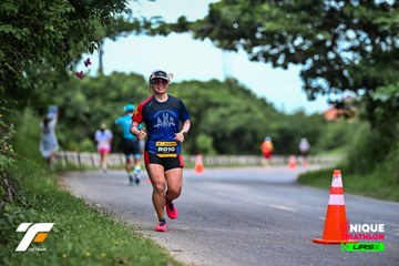 Ảnh sự kiện VIETNAM TRIFACTOR 2026 - 56d08a601536f165ba6251f08004dc06.jpg