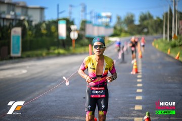 Ảnh sự kiện VIETNAM TRIFACTOR 2026 - 56d2100690b1774e73d9af3fb372a28b.jpg