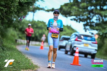Ảnh sự kiện VIETNAM TRIFACTOR 2026 - 56d6c33f8a7939454943b2bdc947c1a5.jpg