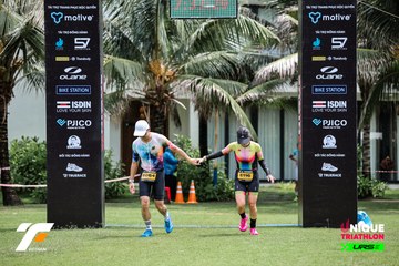 Ảnh sự kiện VIETNAM TRIFACTOR 2026 - 56d934fa9ac7969cd7bc3475a6cb3f2f.jpg
