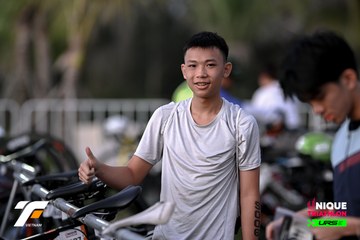 Photo VIETNAM TRIFACTOR 2026 - 56e91711ba7ebd3c886772750d318272.jpg